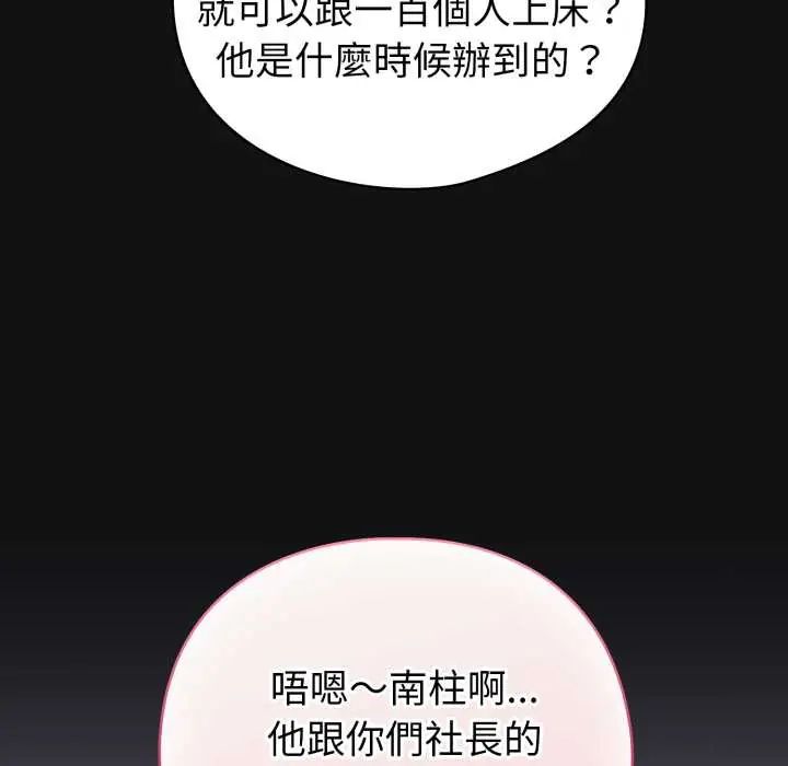 配角的生存任务第70話