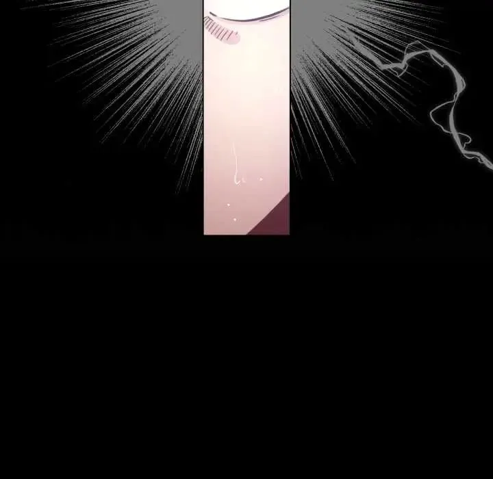 配角的生存任務第70話