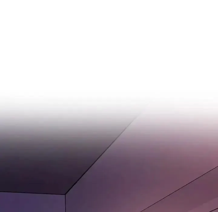 難解的三角關係第24話