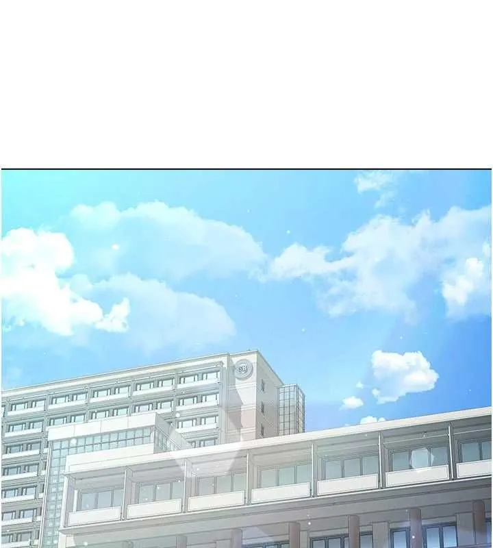 不純吸血鬼第23話-餵飽飢渴的女友