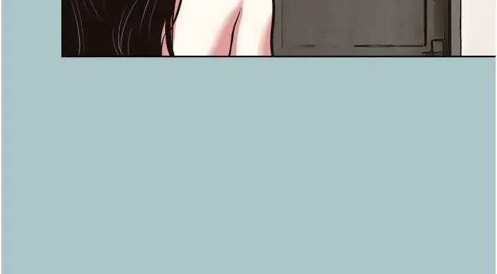不要戀愛要打砲第49話-副業是魚塭管理員