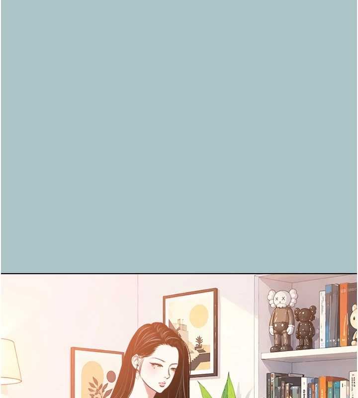 不要戀愛要打砲第49話-副業是魚塭管理員