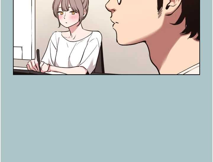 不要戀愛要打砲第49話-副業是魚塭管理員
