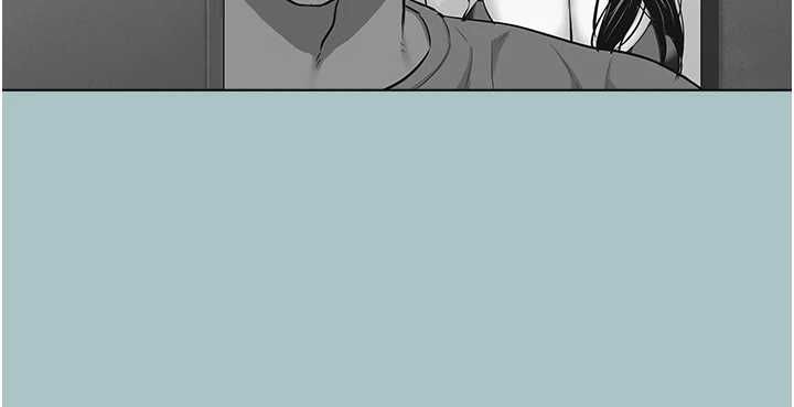 不要戀愛要打砲第49話-副業是魚塭管理員