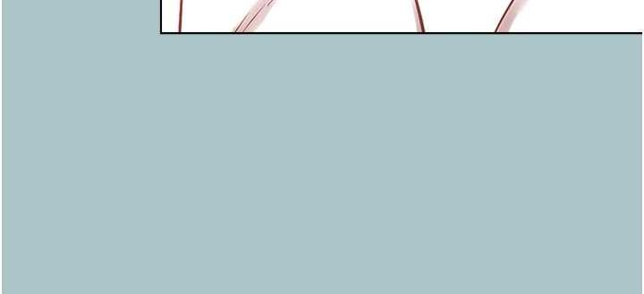不要戀愛要打砲第49話-副業是魚塭管理員