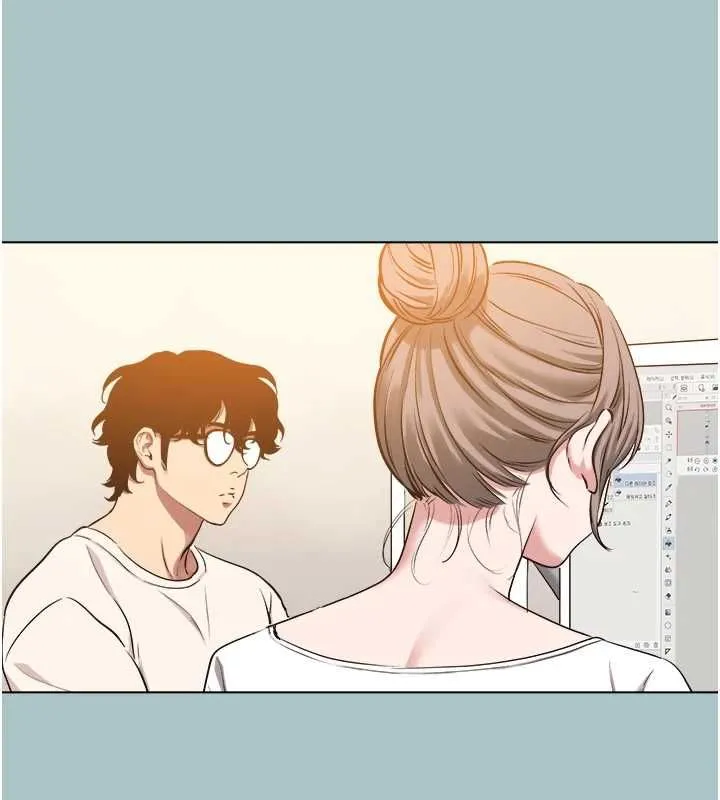不要戀愛要打砲第49話-副業是魚塭管理員