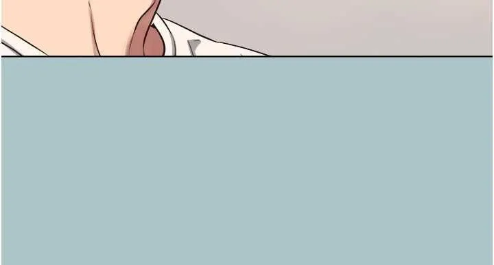 不要戀愛要打砲第49話-副業是魚塭管理員