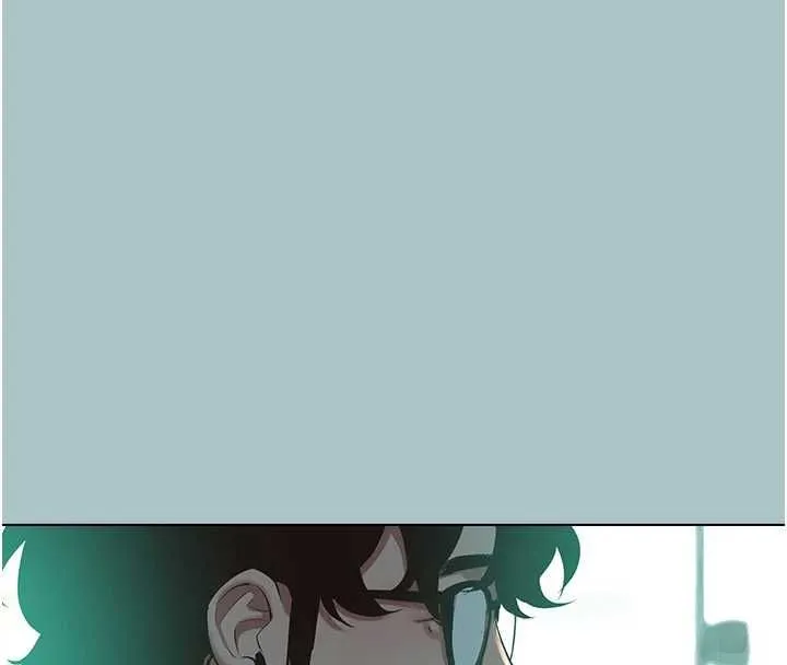 不要戀愛要打砲第49話-副業是魚塭管理員
