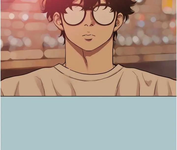 不要戀愛要打砲第49話-副業是魚塭管理員