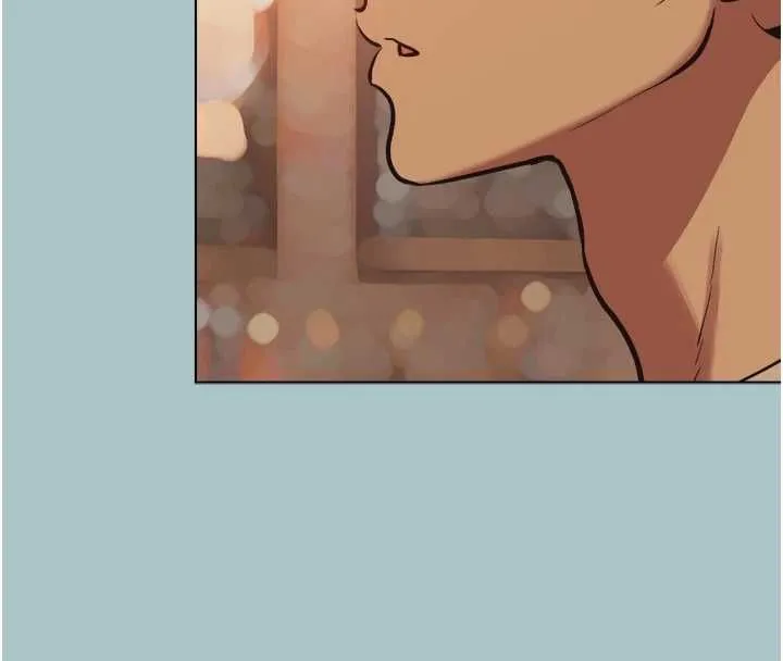 不要戀愛要打砲第49話-副業是魚塭管理員