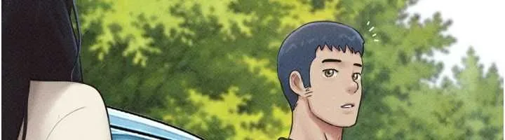 韶恩第102話-正式解開道德枷鎖