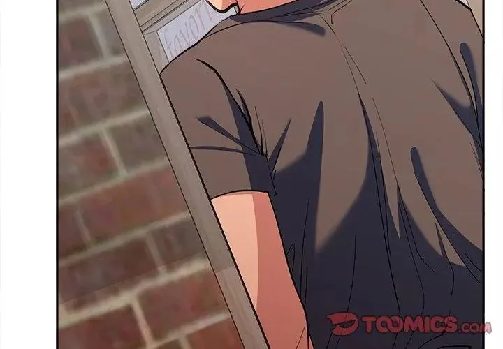 她們教會我的事第38話