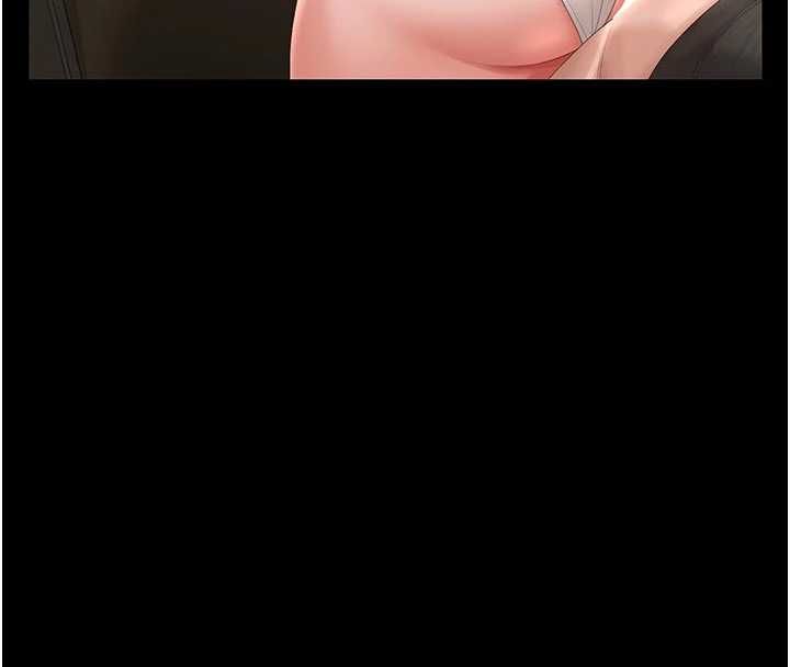 獵艷琯理員第47話-原來妳有這麼變態的癖好