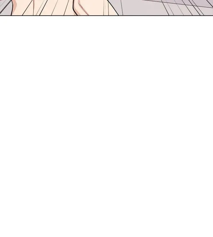 與爸爸的情婦共處一室第8話
