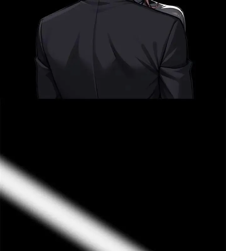 黑道X上班族第65話