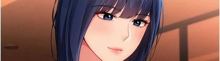 Setup!排球少女第103話-我已經不能滿足你了嗎?
