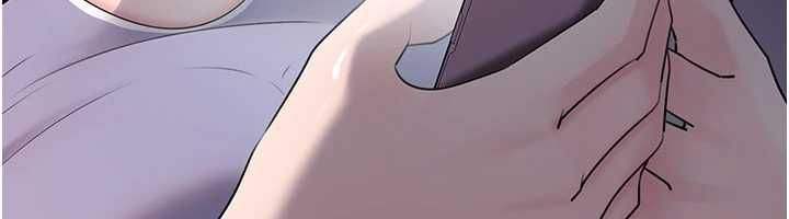 岳母為何那樣第109話-不堪回首的性奴過往
