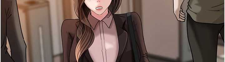 岳母為何那樣第109話-不堪回首的性奴過往