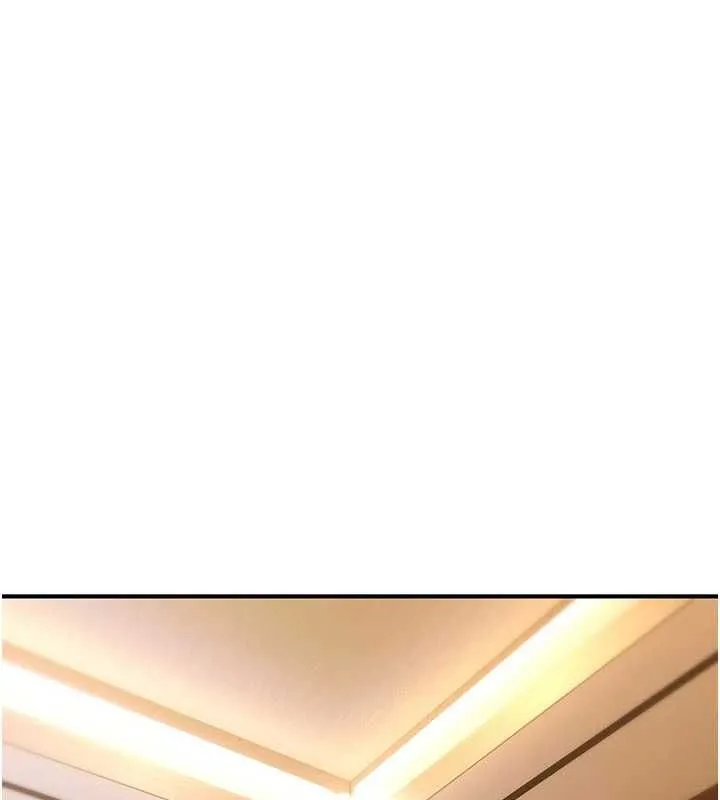 詛咒性轉物語第34話-買一送一的小穴大餐