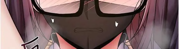 詛咒性轉物語第34話-買一送一的小穴大餐