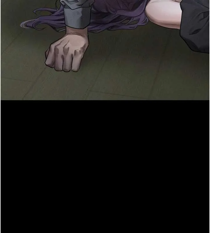 墮落物語2第61話-想被男人填滿的慾望