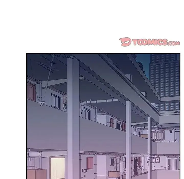 我的專屬琯家第4話