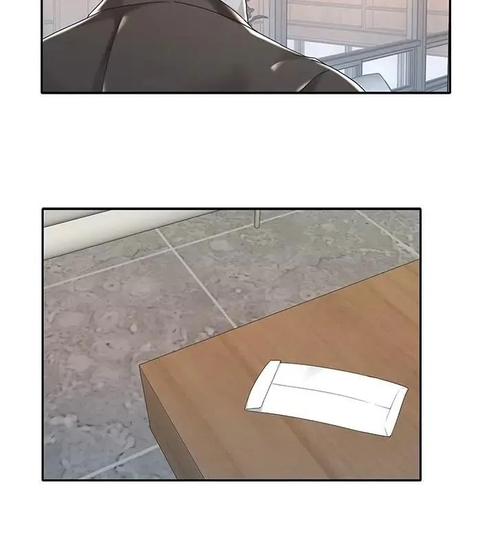 我的專屬琯家第6話