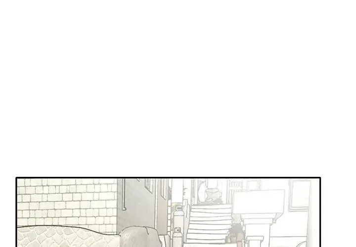 我的專屬琯家第6話