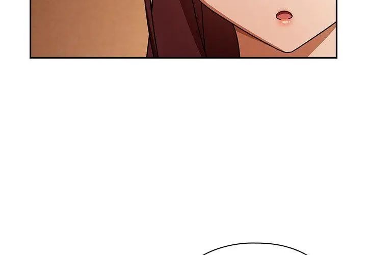 调教开关：第二季第43話