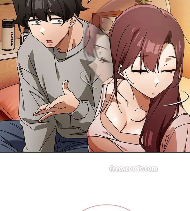 调教开关:第二季第43話
