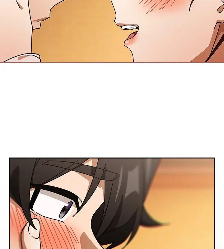 调教开关:第二季第43話