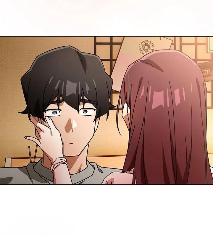 调教开关:第二季第43話