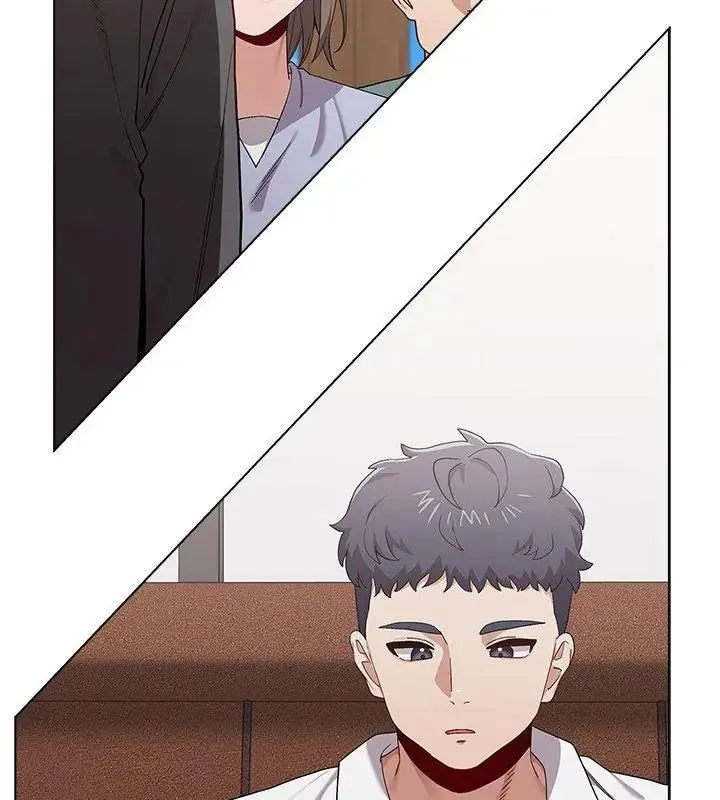 男以稀為貴第8話