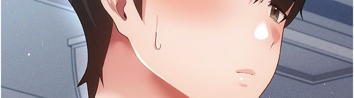 偽純愛變態第1話-車廂裡的痴漢