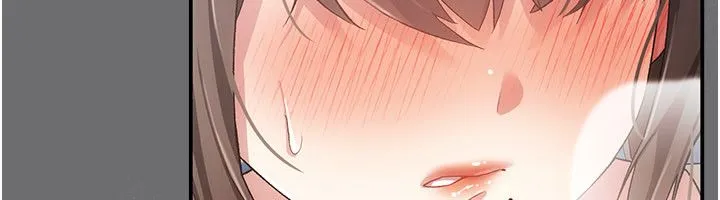 偽純愛變態第1話-車廂裡的痴漢