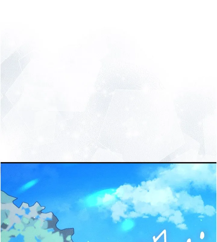 偽純愛變態第1話-車廂裡的痴漢
