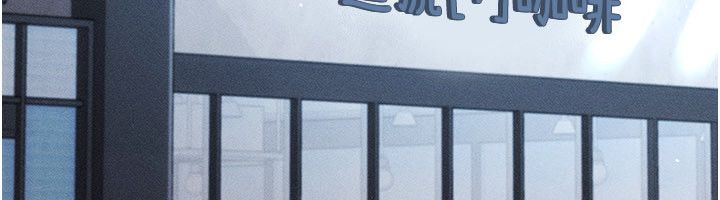偽純愛變態第1話-車廂裡的痴漢