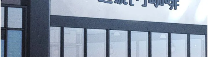 偽純愛變態第1話-車廂裡的痴漢