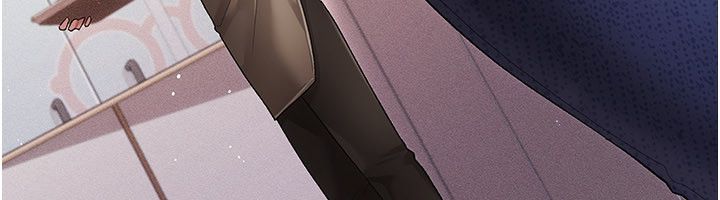 偽純愛變態第1話-車廂裡的痴漢