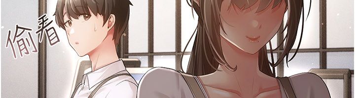偽純愛變態第1話-車廂裡的痴漢