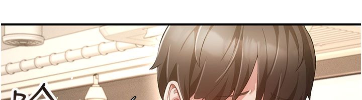 偽純愛變態第1話-車廂裡的痴漢