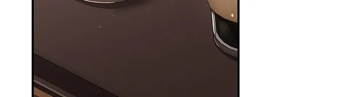 偽純愛變態第1話-車廂裡的痴漢