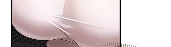 偽純愛變態第1話-車廂裡的痴漢