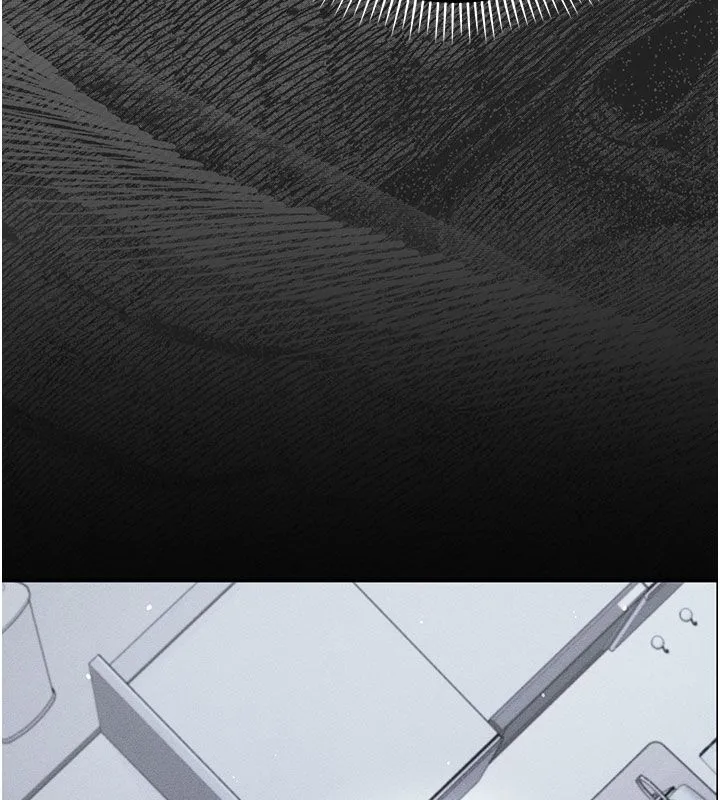 偽純愛變態第2話-越來越大膽的鹹豬手