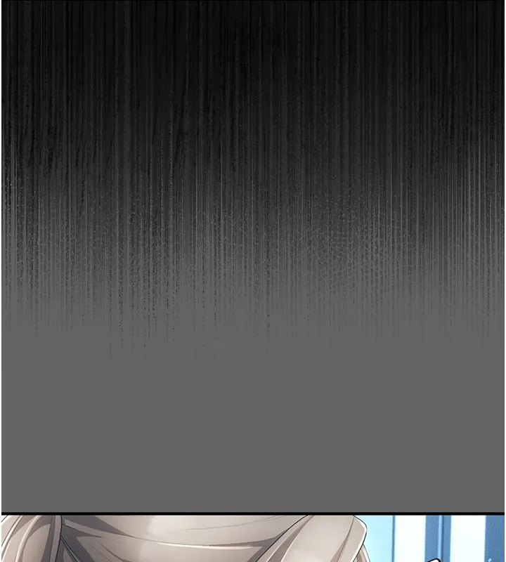 偽純愛變態第3話-不想給老公知道的祕密