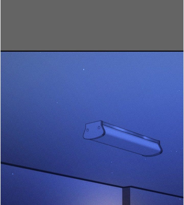 偽純愛變態第3話-不想給老公知道的祕密