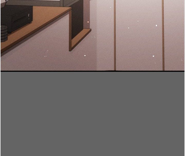 偽純愛變態第3話-不想給老公知道的祕密