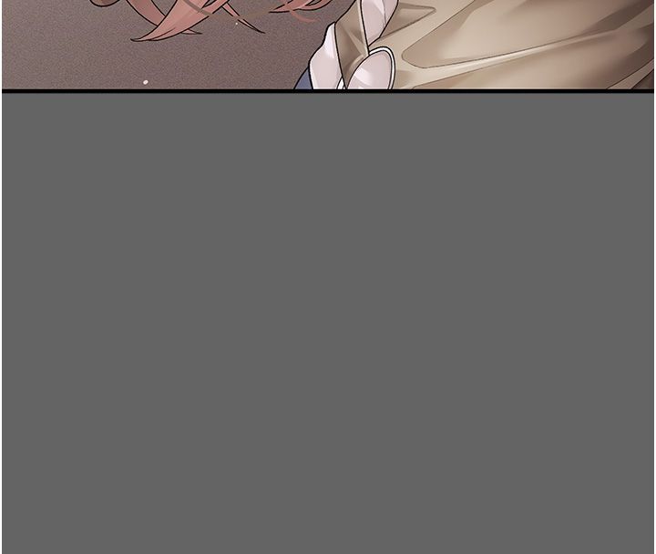 偽純愛變態第3話-不想給老公知道的祕密