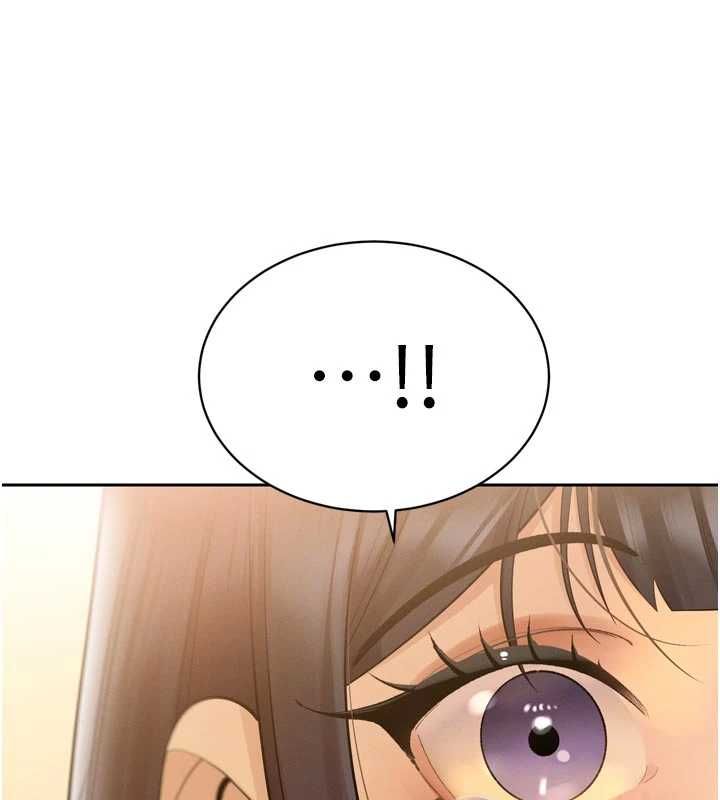 暴君会长的娇媳们第45話-讓媳婦懷孕♥