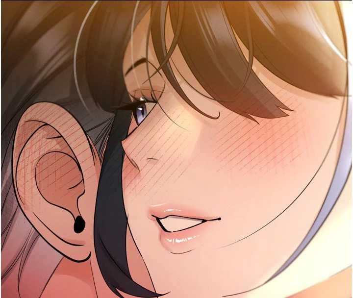 暴君会长的娇媳们第45話-讓媳婦懷孕♥